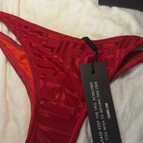 Triangl - Este Atch  ( full set ) - Picture 6 of 8